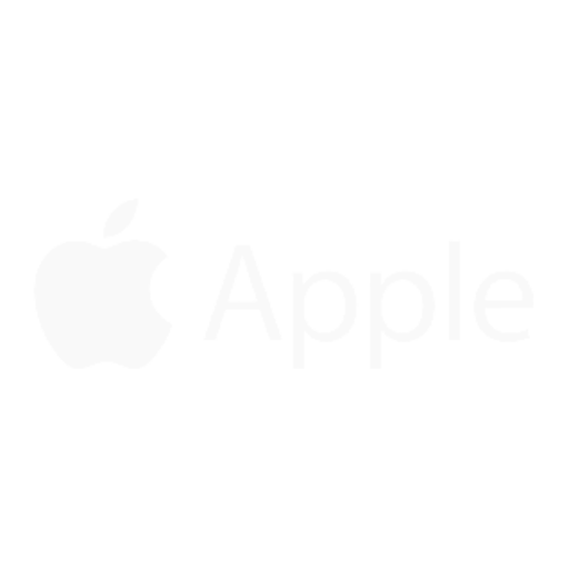 logo-apple