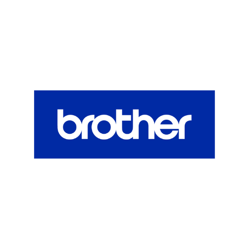 logo-brother