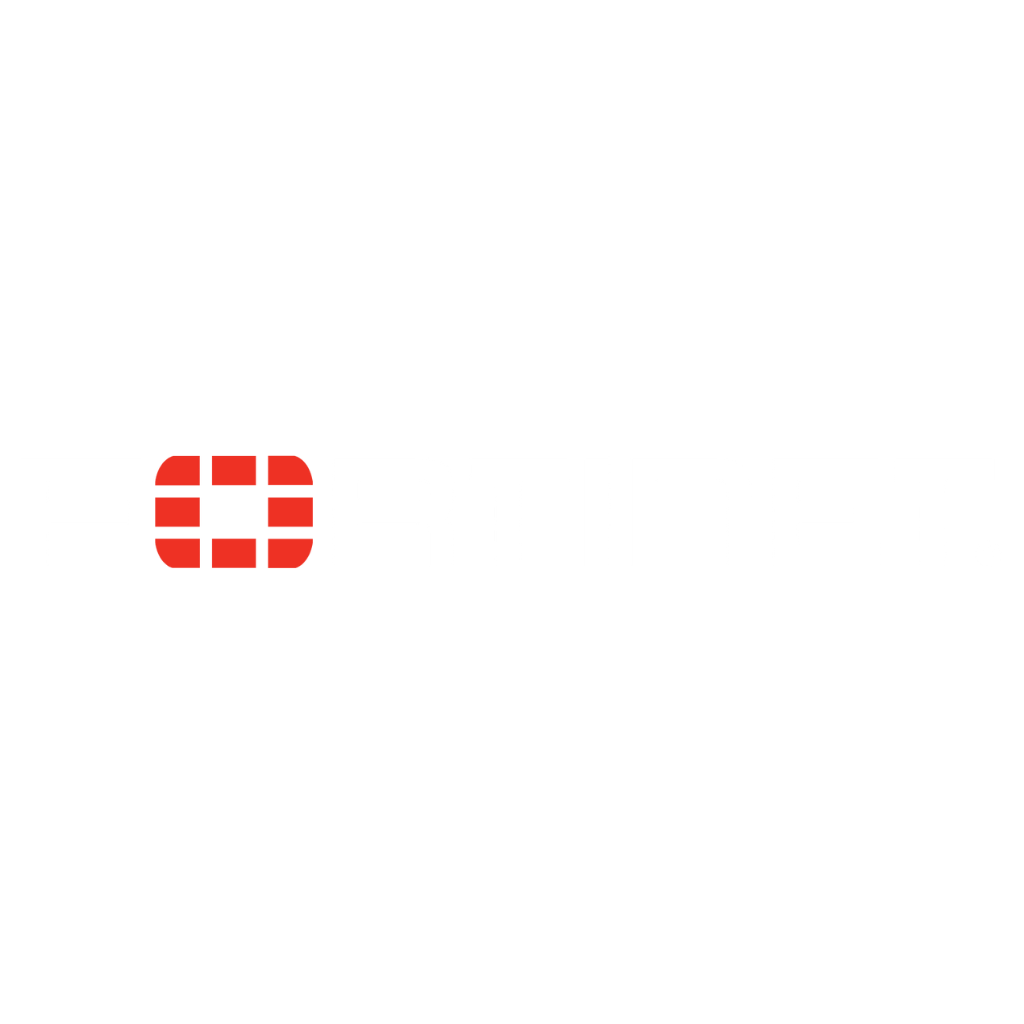 logo-fortinet-branco