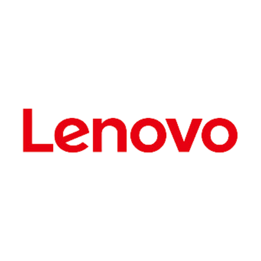 logo-lenovo