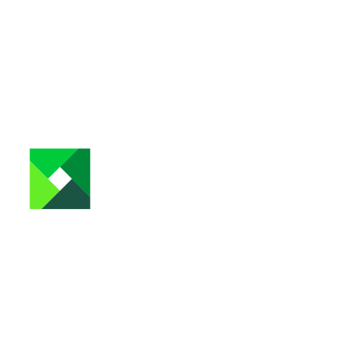 logo-lexmark2