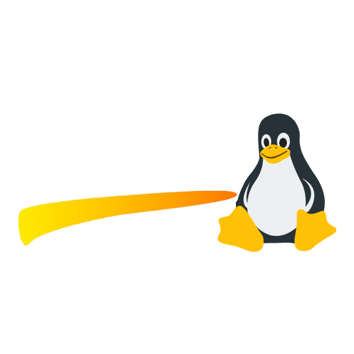 logo-linux2