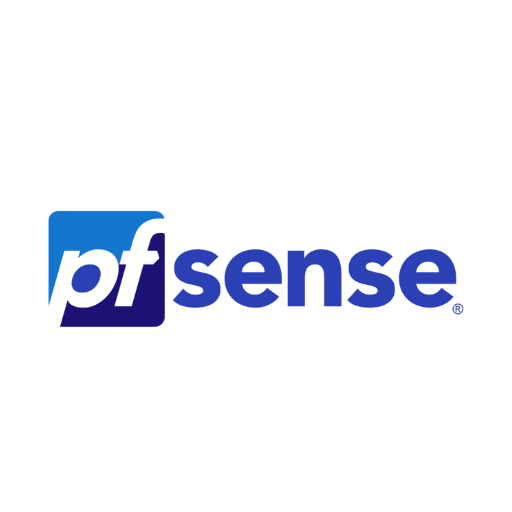 logo-pf-sense