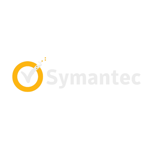 logo-symantech2