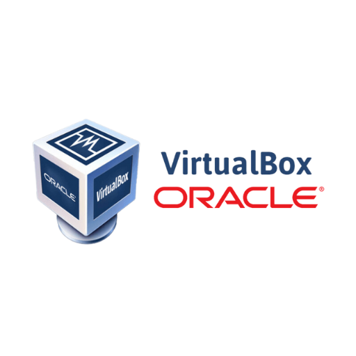 logo-virtual-box