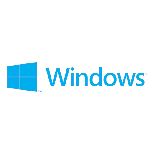logo-windows